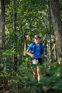 BIB: 
                            <button type="button" onclick="openModal(22649519)" class="btn btn-primary btn-sm float-right btn-popup" data-toggle="modal" data-target=".modal-high-quality">
                        <i class="fas fa-shopping-cart"></i> Add to Cart
                    </button>
                                            <button type="button" onclick="isThisMe(22649519, true)" class="btn btn-success btn-sm float-right btn-popup btn-isme hidden" data-toggle="tooltip" data-placement="bottom" title="นี่คือรูปของคุณใช่ไหม คลิกที่นี่เพื่อเอาเข้าอัลบั้ม">
                        <i class="fas fa-plus"></i> Add to album
                    </button>
                    <button type="button" onclick="isThisMe(22649519, false)" class="btn btn-warning btn-sm float-right btn-popup btn-isnotme hidden">
                        <i class="fas fa-ban"></i> Remove from album
                    </button>